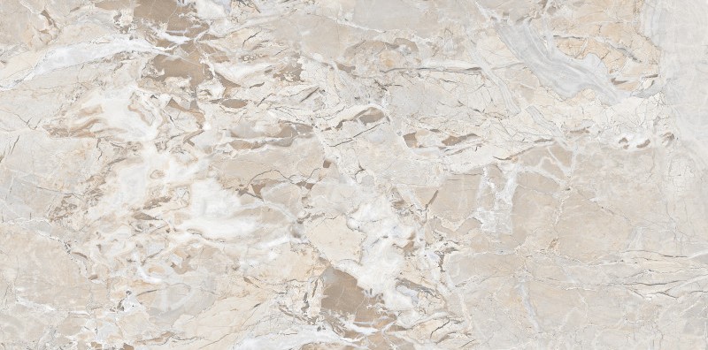 Valore Iris Crema 60 x 120 cm