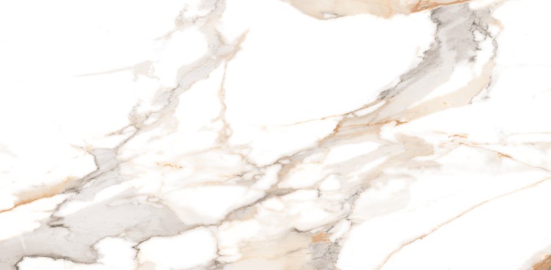 Valore Cervo Calacatta Carving 60 x 120 cm