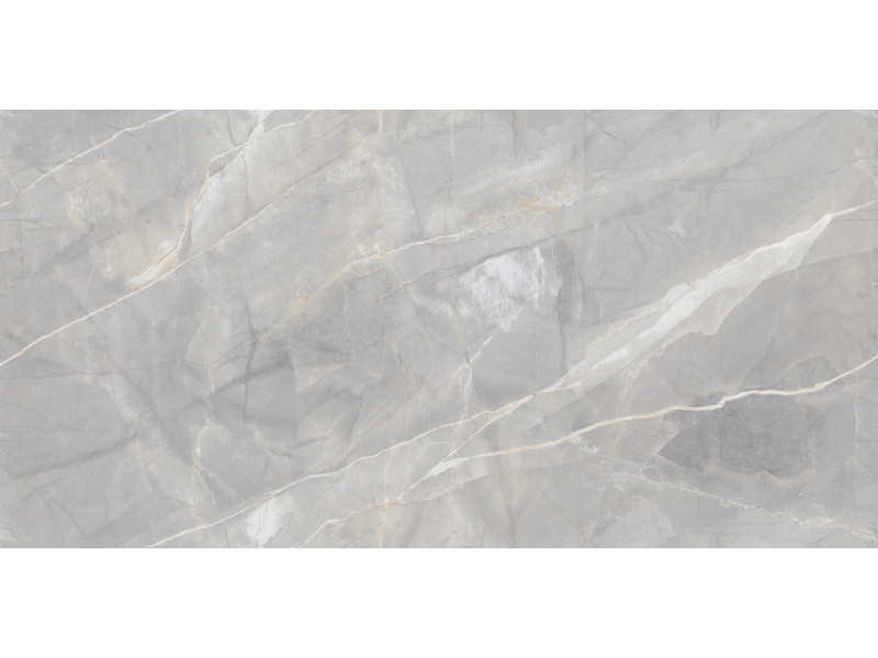 Valore Damasta Grey 60 x 120 cm
