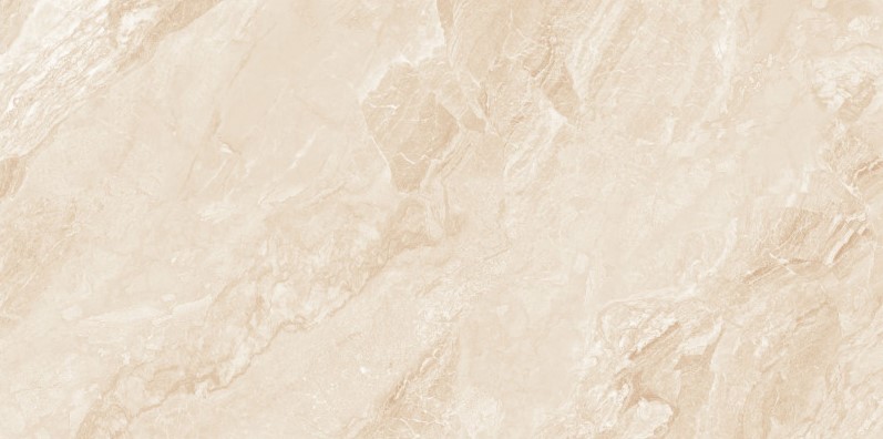 Valore Raka Cream 60 x 120 cm