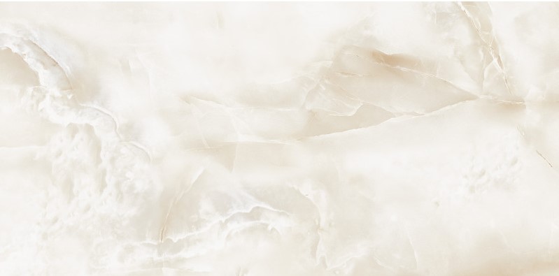 Valore Anelisse Bianco 60 x 120 cm