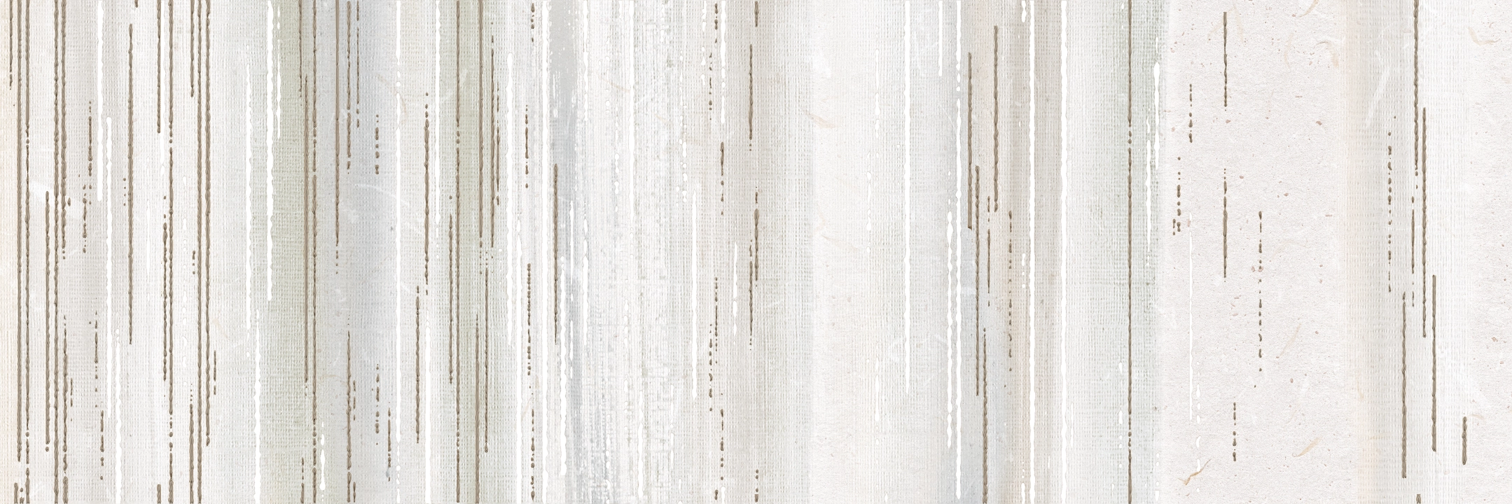 Ibero Botanical Art Lino 30 x 90 cm