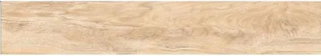 Netto Boston Beige 20 x 120 cm