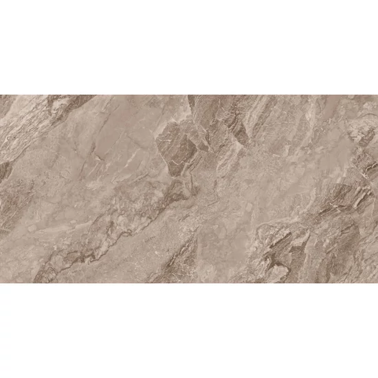 Valore Raka Coffee 60 x 120 cm