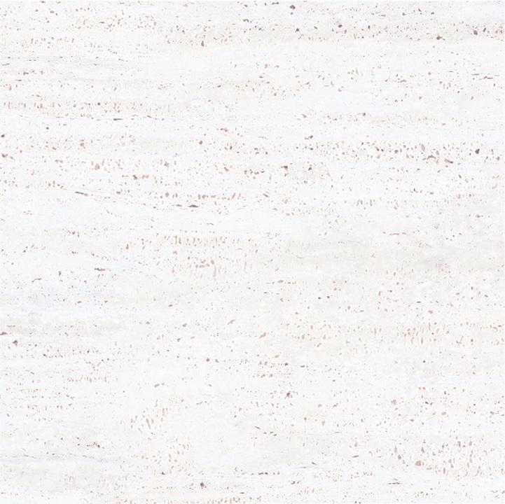 Tubadzin Echo Tivoli Vein str 59,8 x 59,8 cm