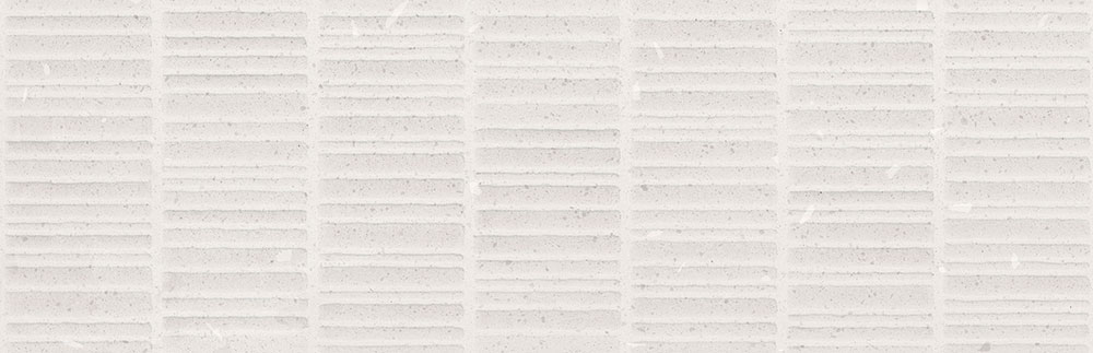 Arkana Wafer -R Nata 32 x 99 cm