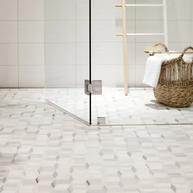 Blog - CSEMPESZAKÜZLET | Euro-Tile Kft. - Dabas